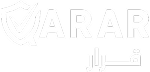 qarar-logo